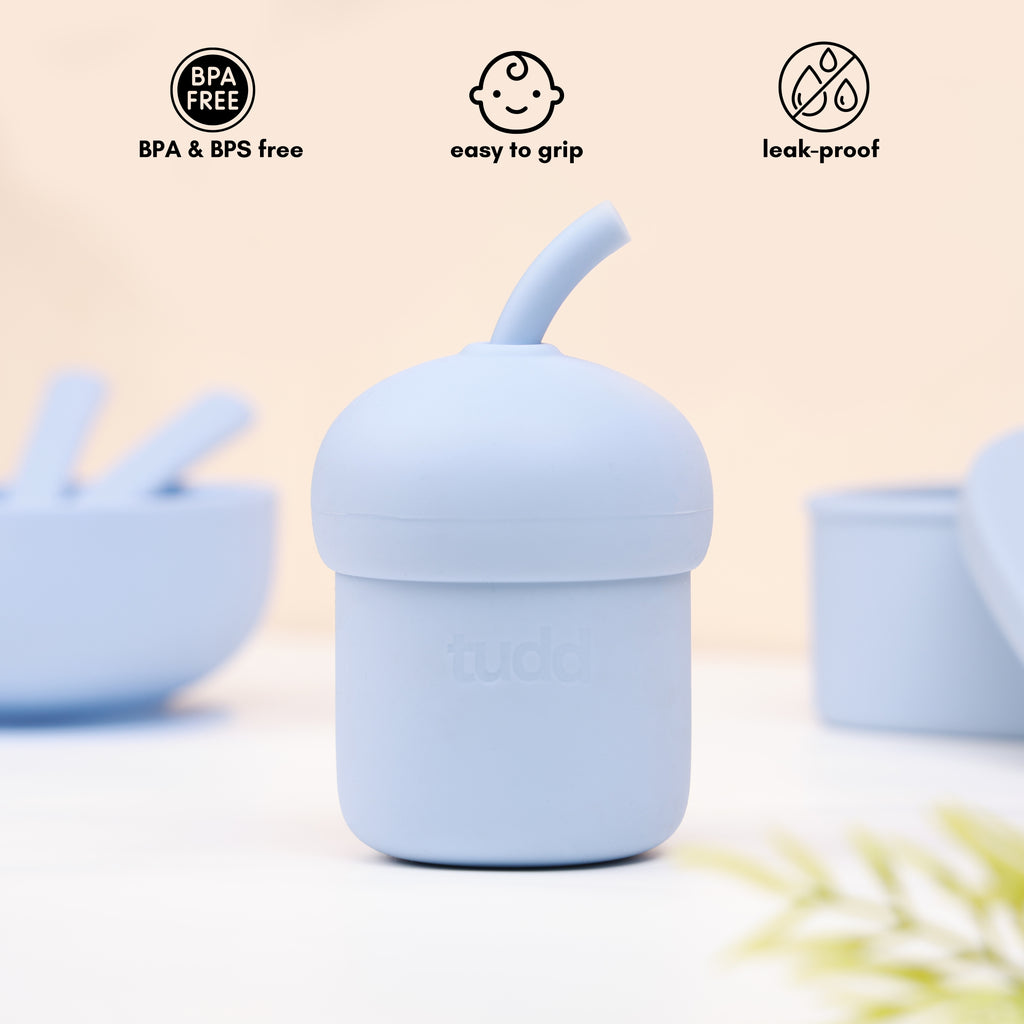 Mini Sip