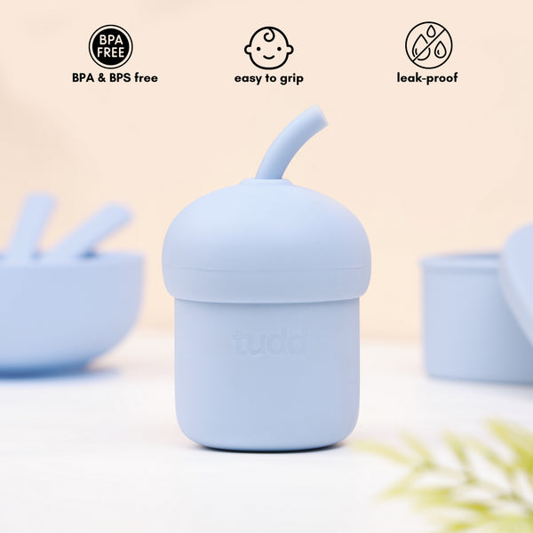 Mini Sip