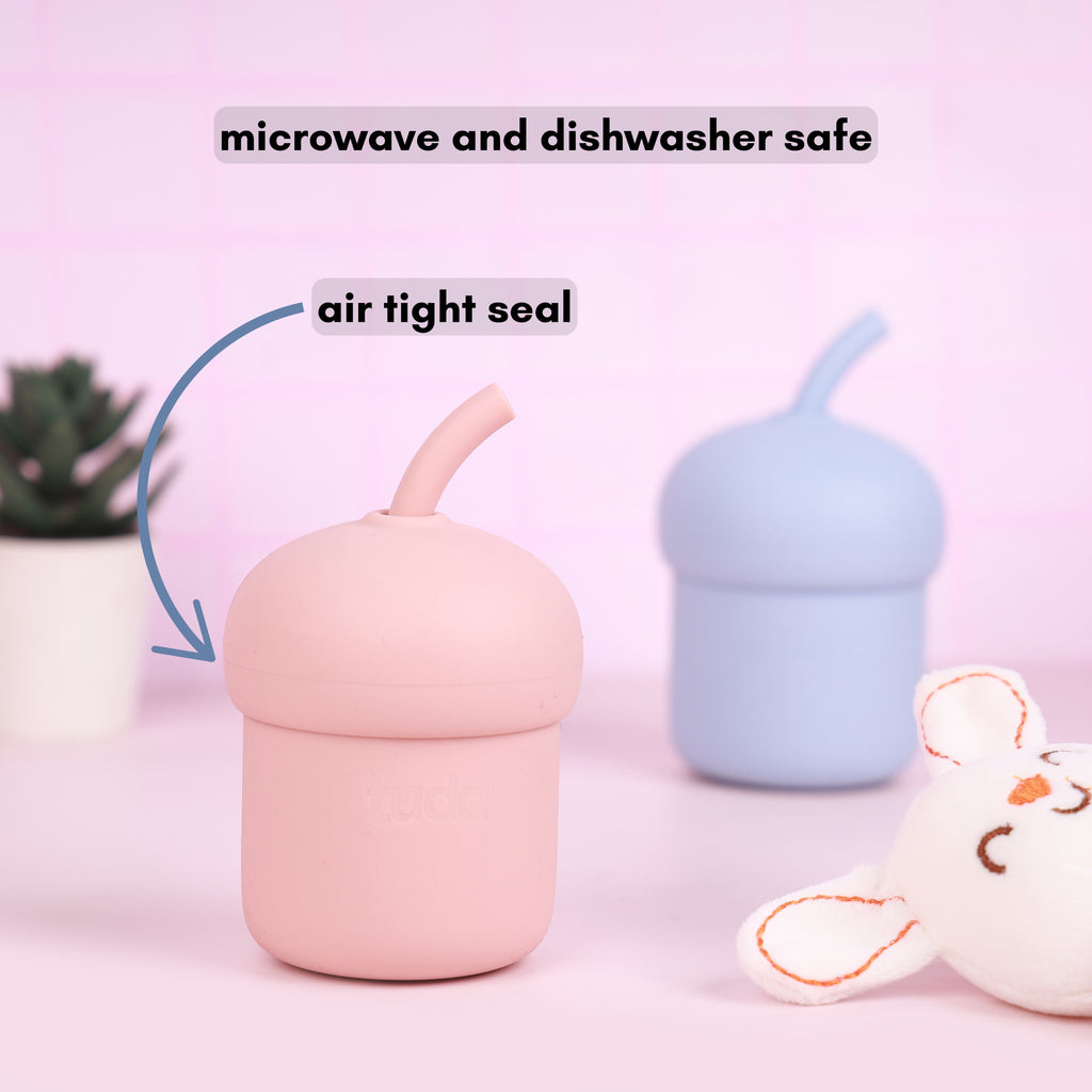 Mini Sip