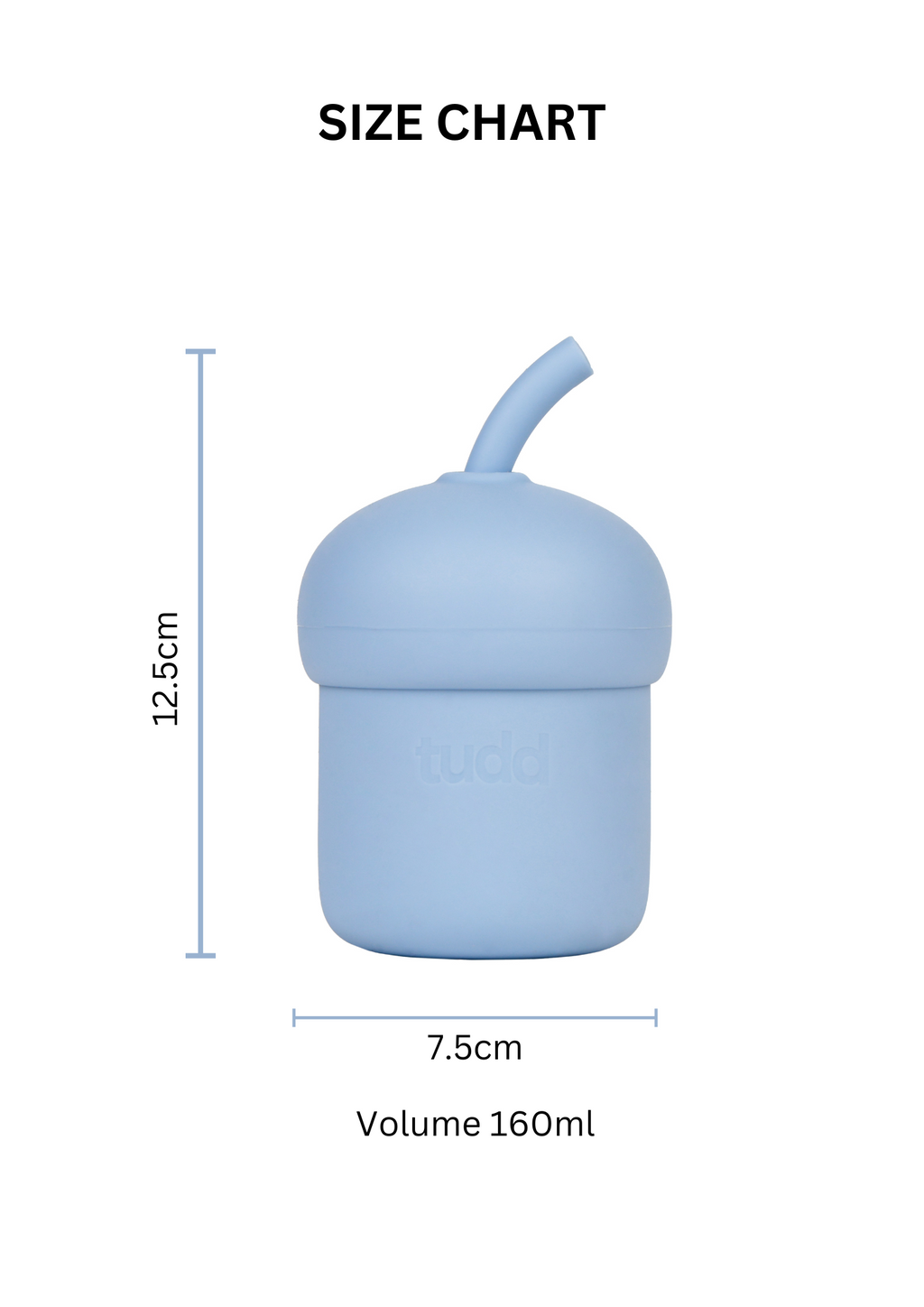 Mini Sip