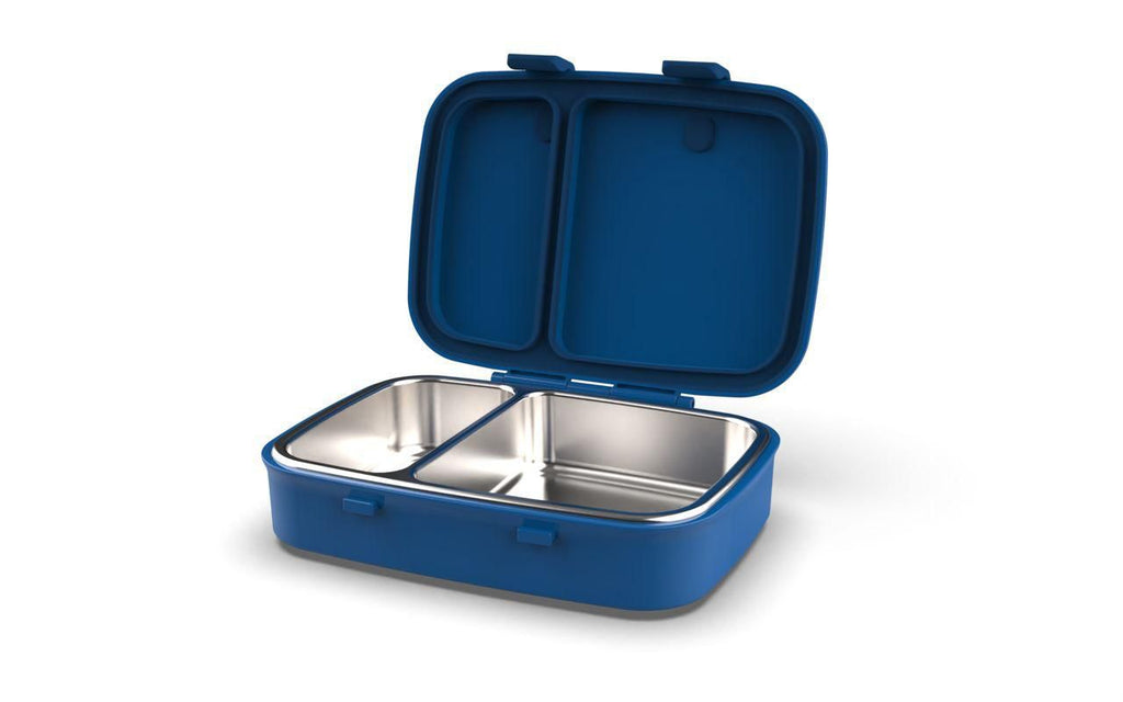 Munch Box