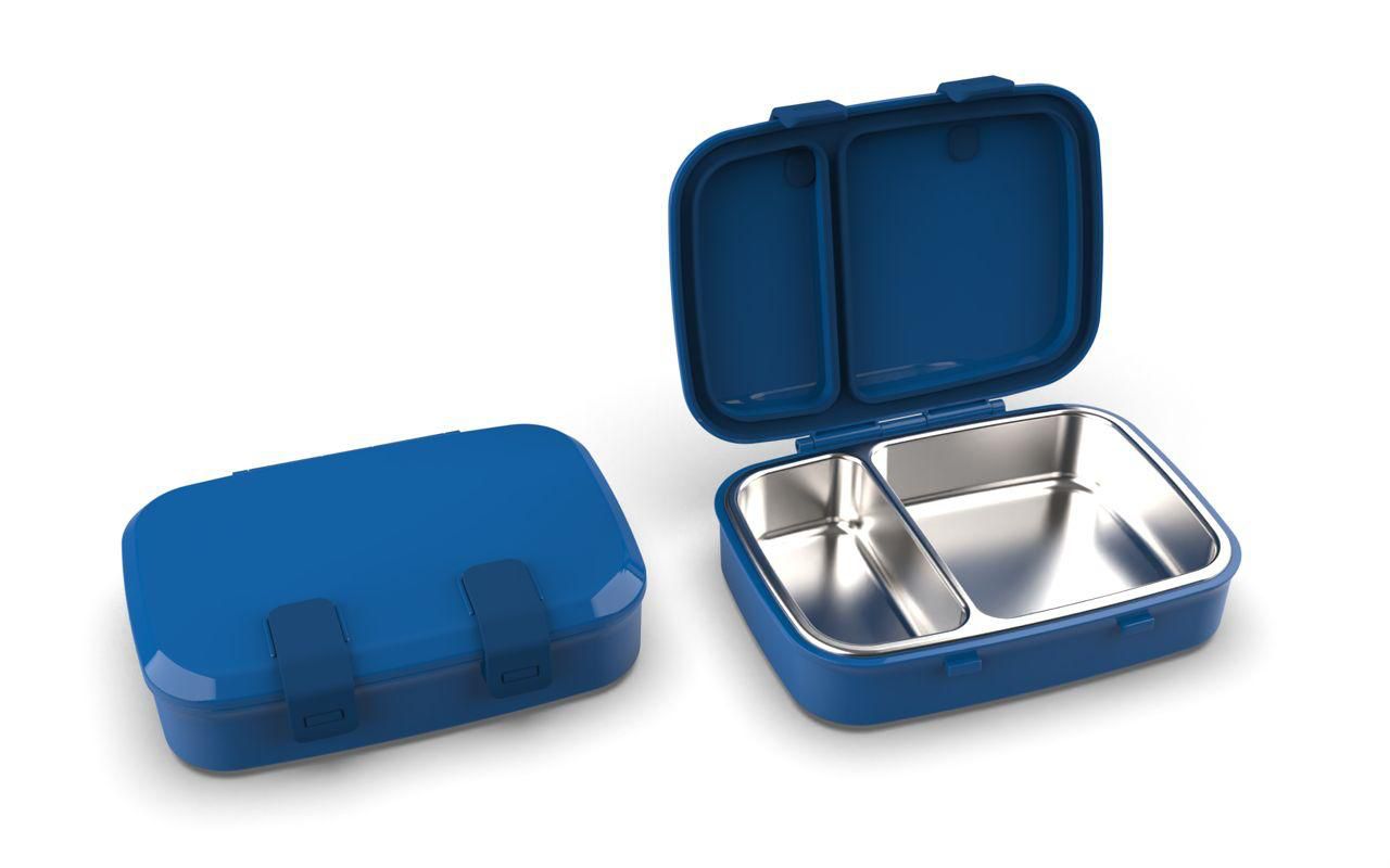 Munch Box