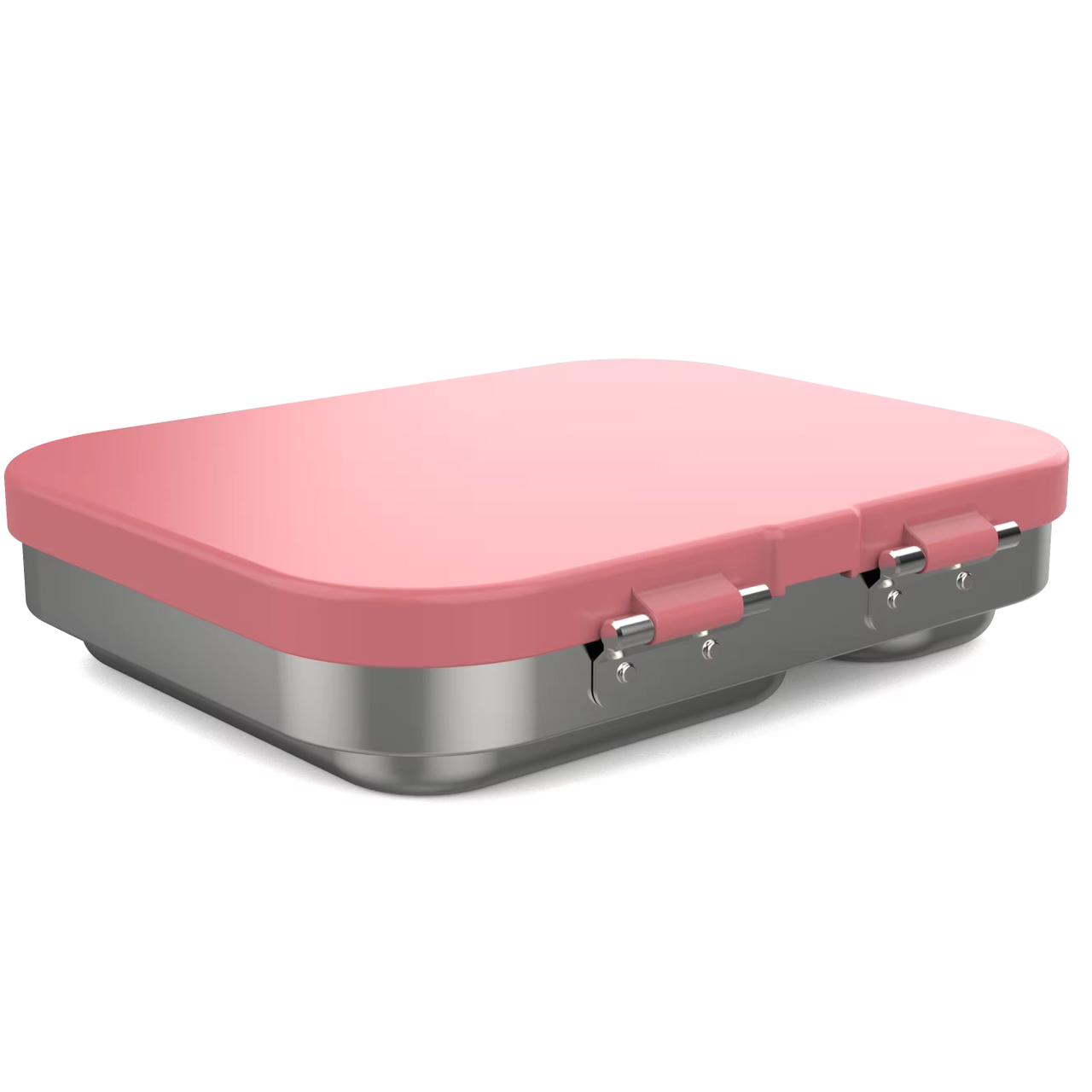 Bento Box