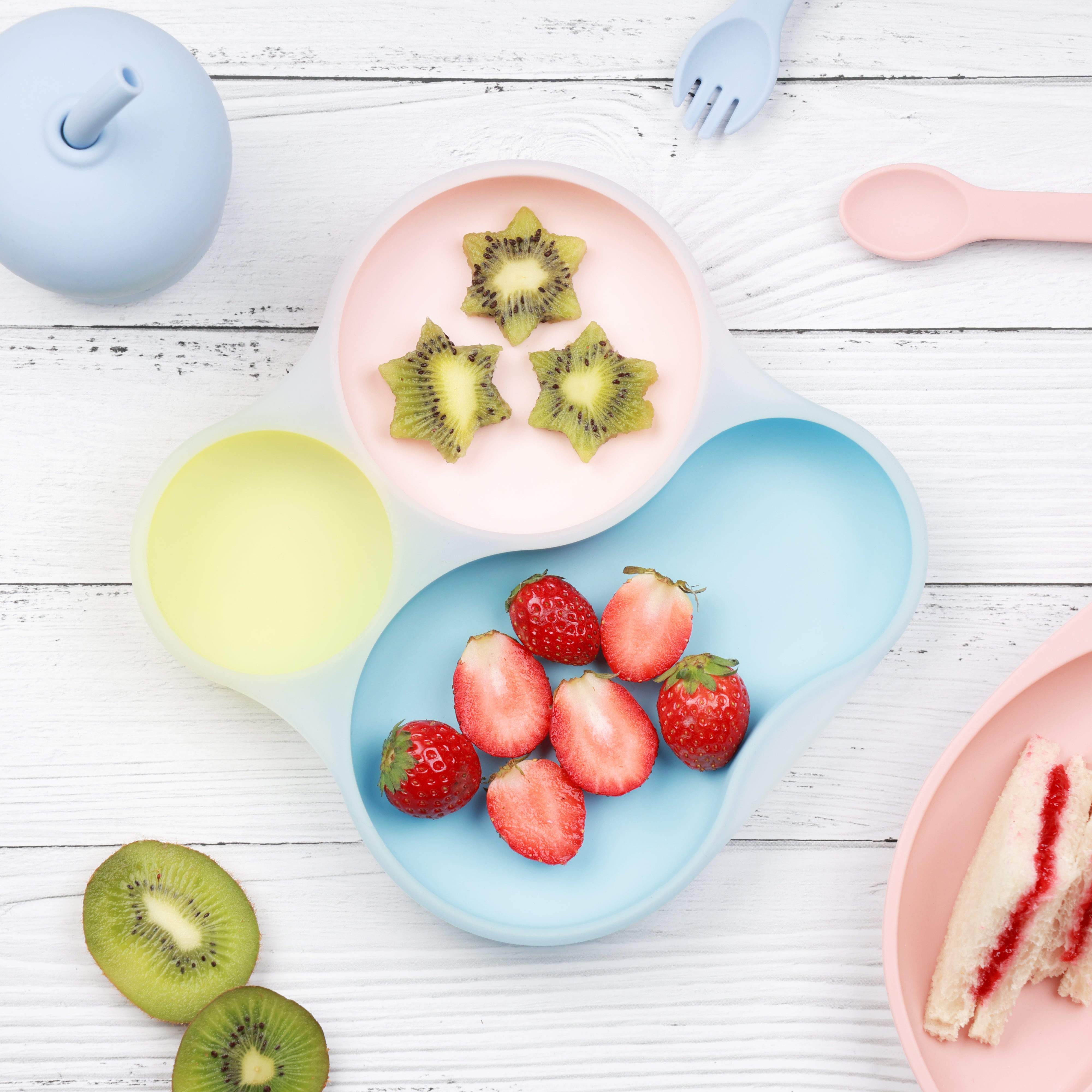 Muncher Suction Plate – Tudd