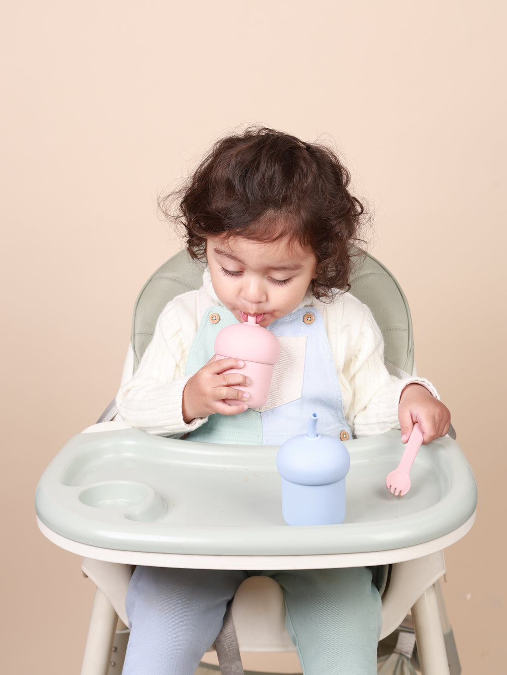 Mini Sip