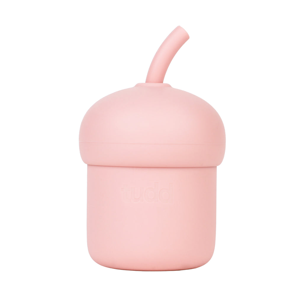 Mini Sip