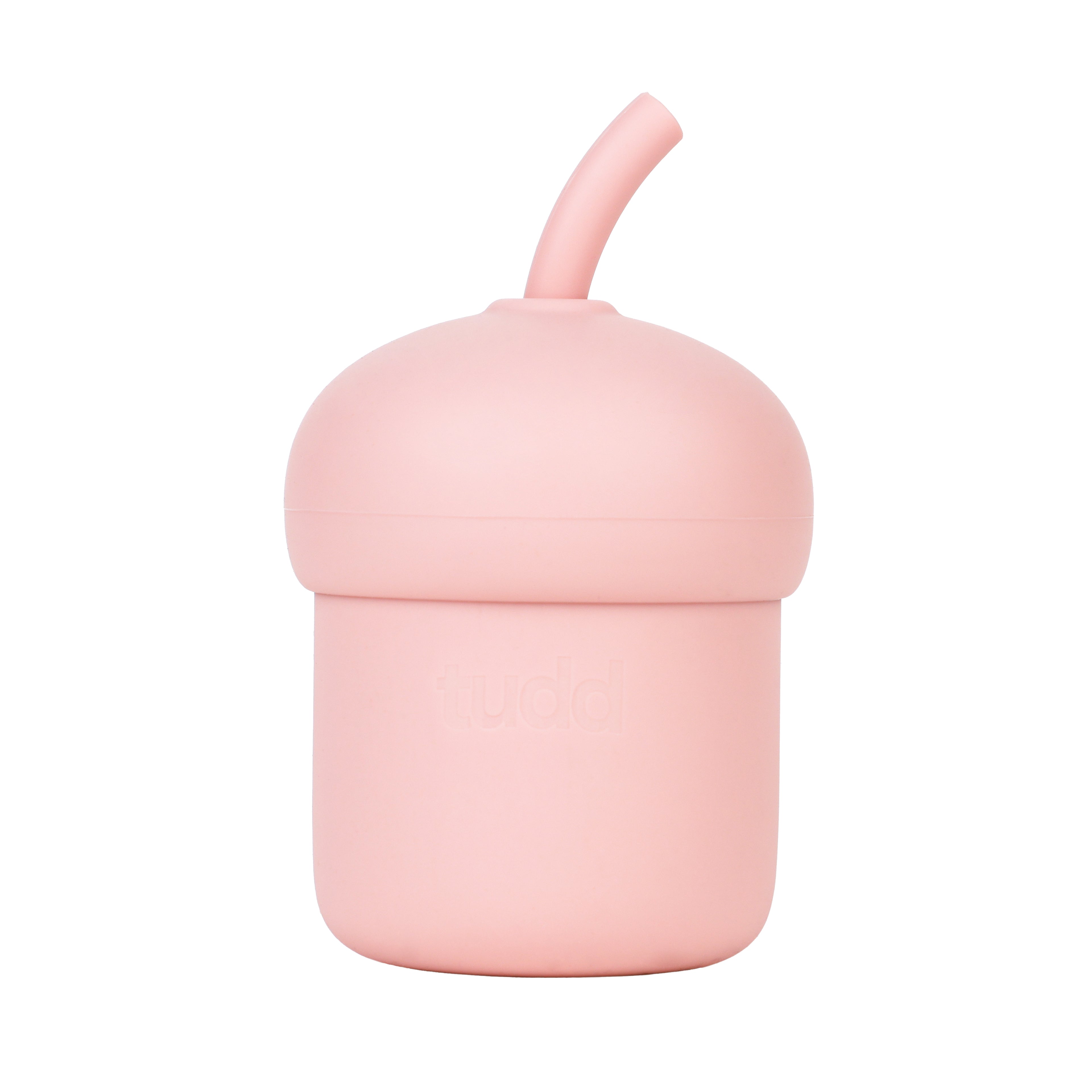 Mini Sip