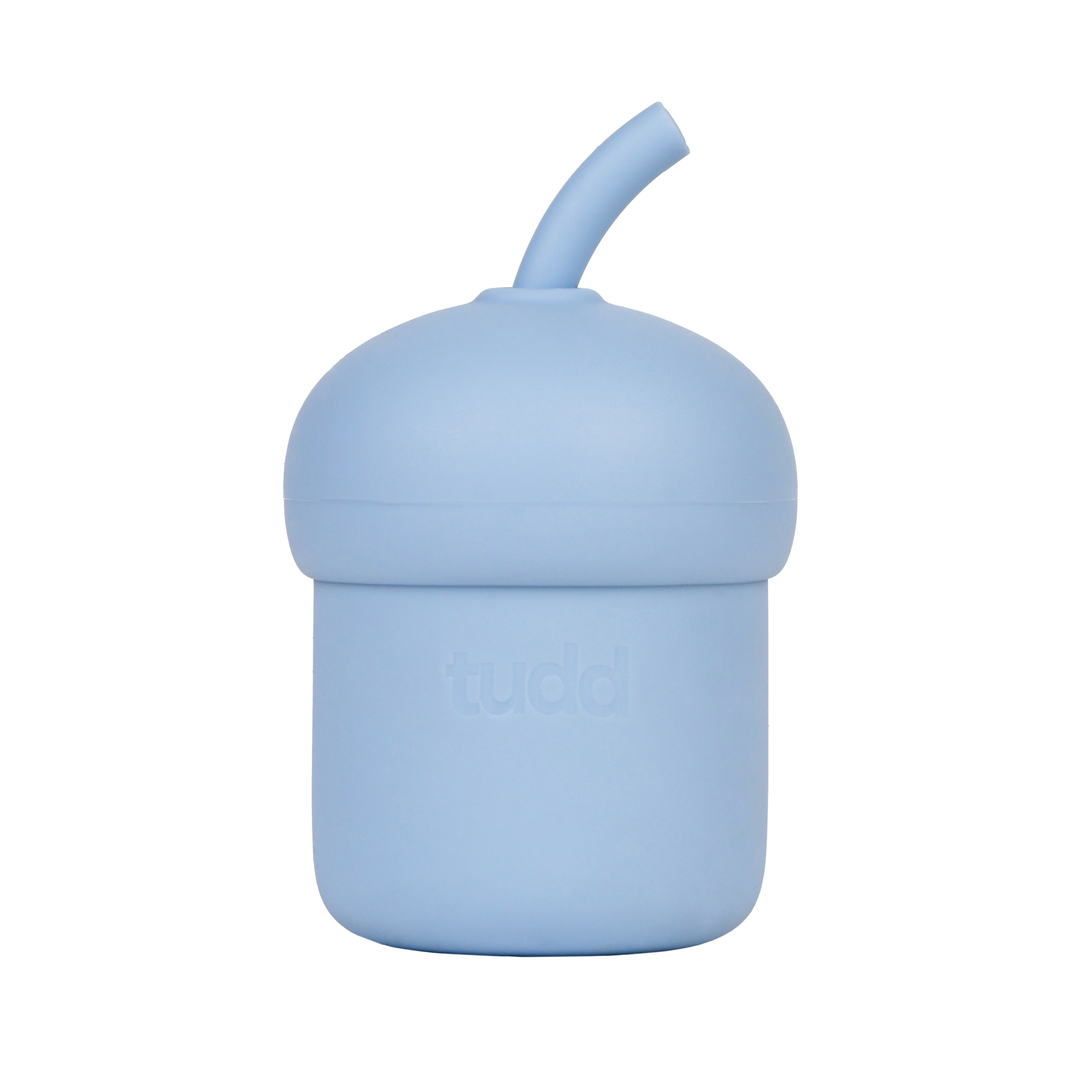 Mini Sip
