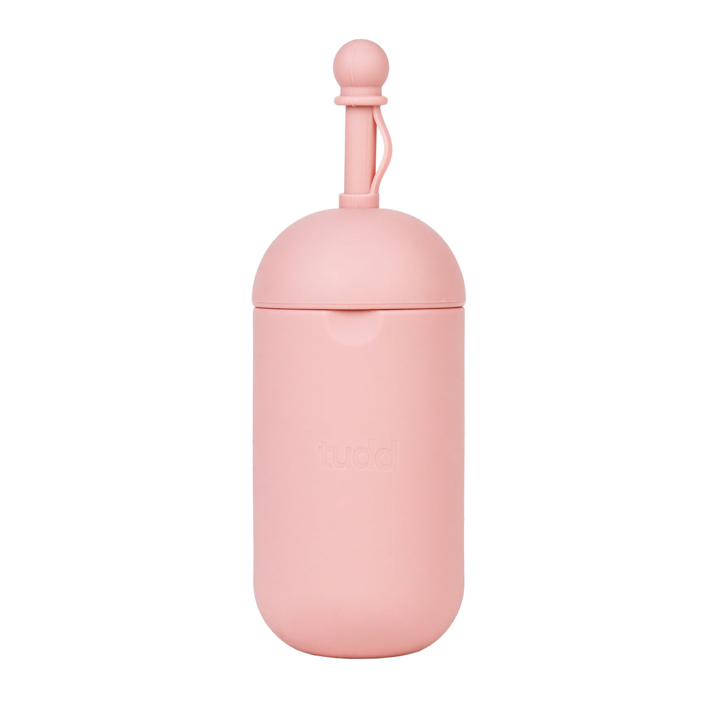 Buddy Bottle