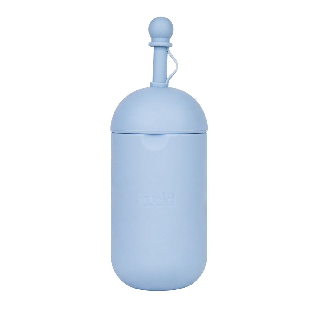 Buddy Bottle
