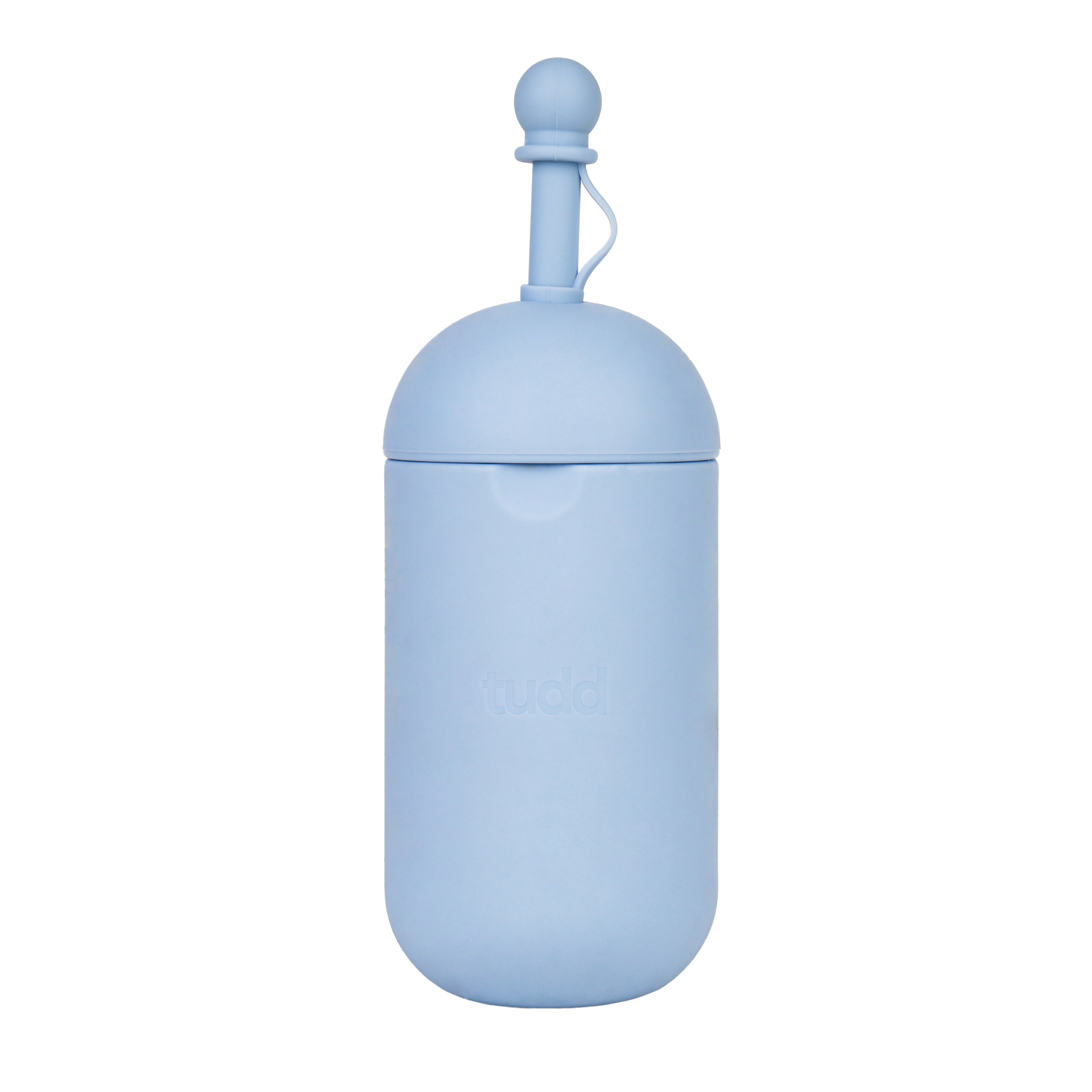 Buddy Bottle