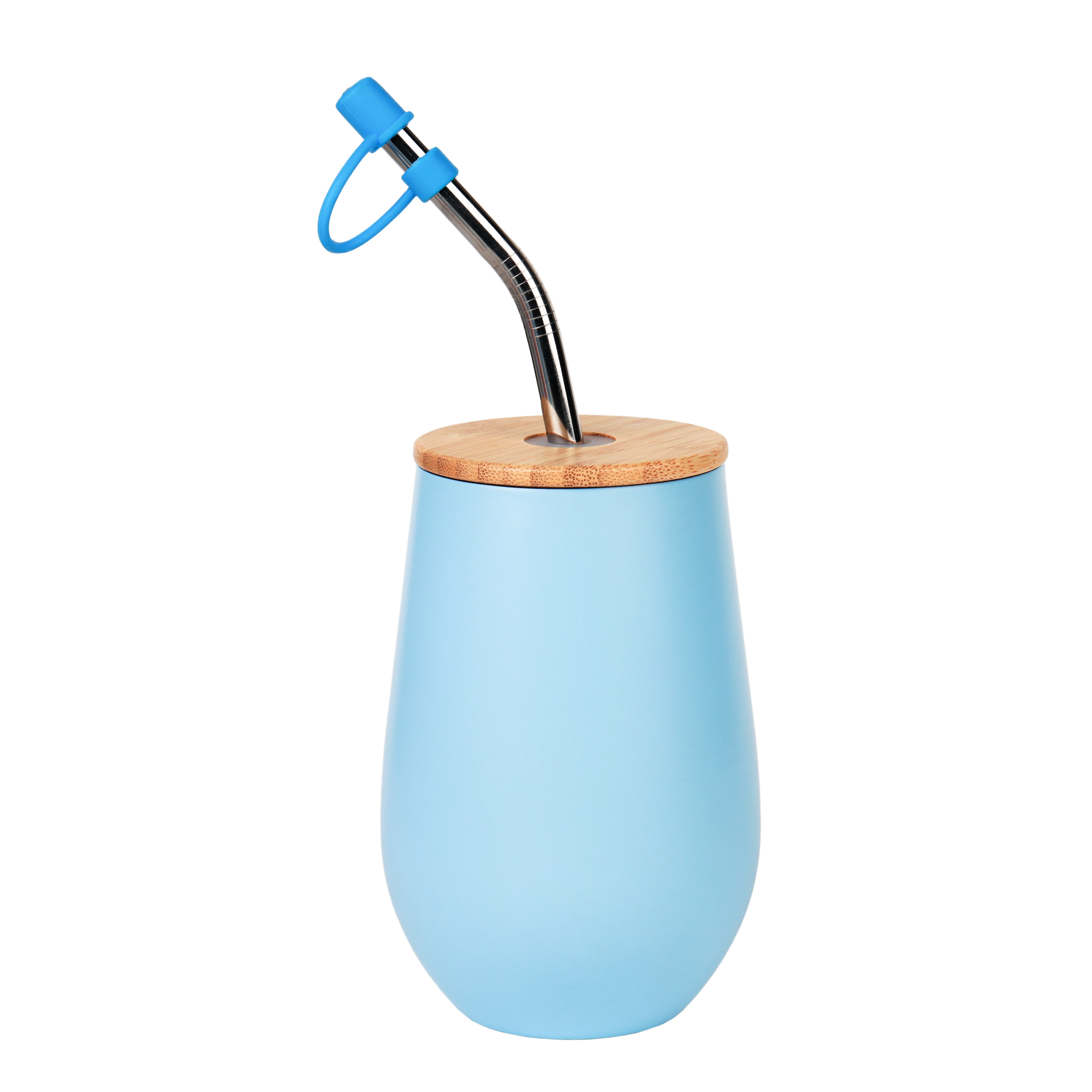 Happy Tummy Mug - 360 ML