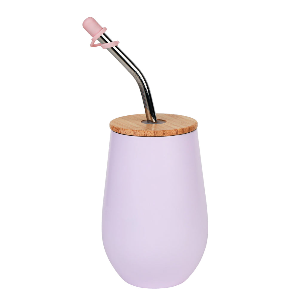 Happy Tummy Mug - 360 ML