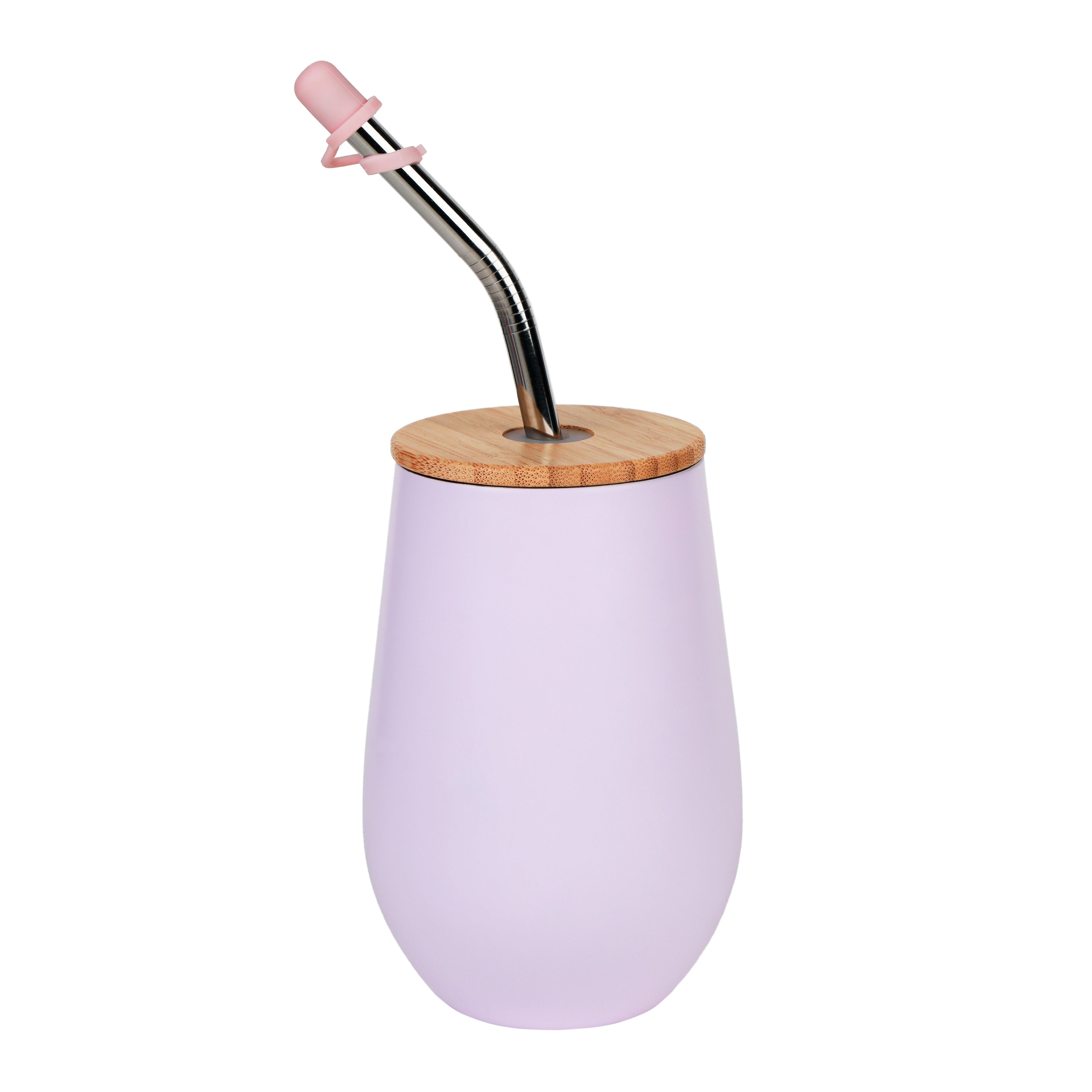 Happy Tummy Mug - 360 ML