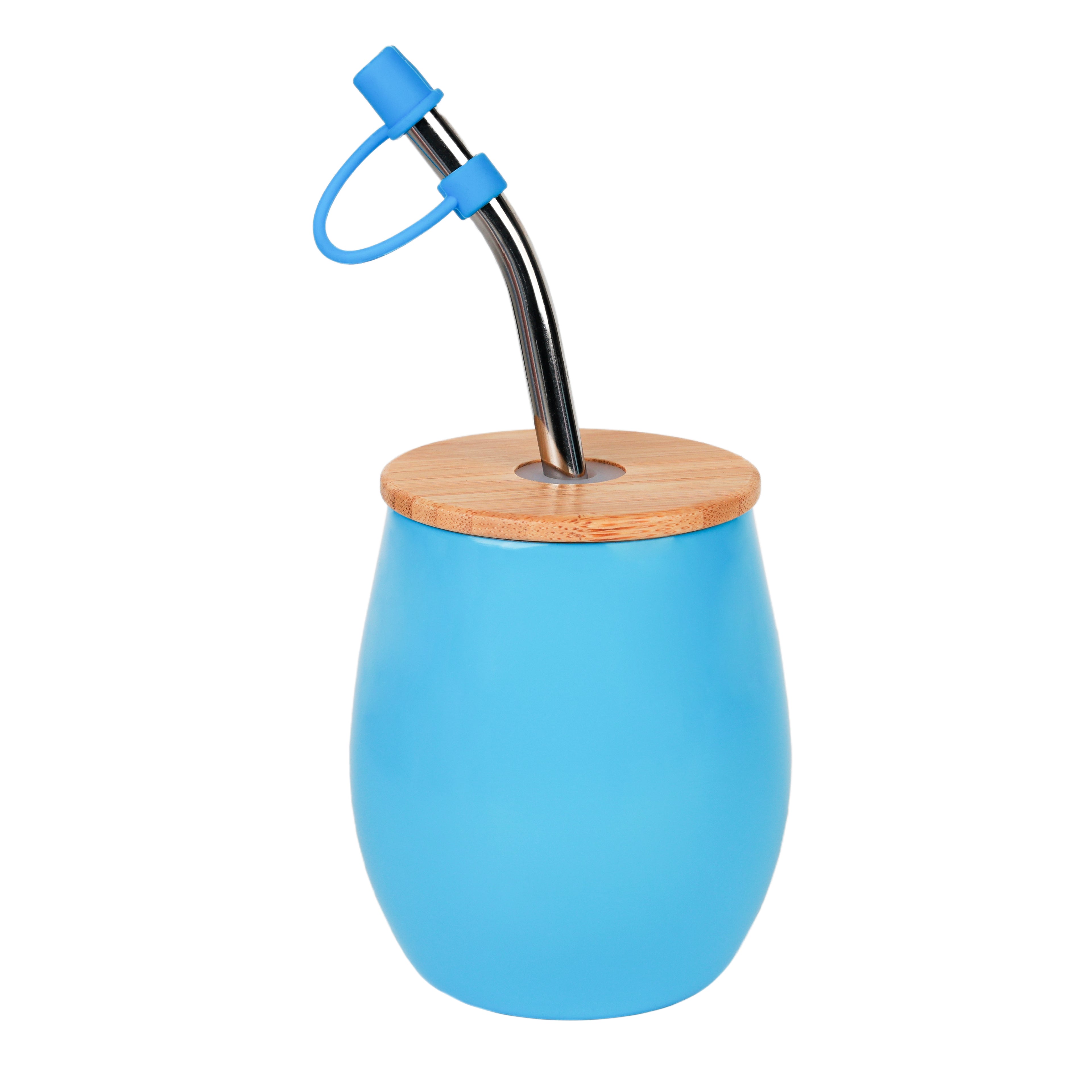 Happy Tummy Mug - 240 ML