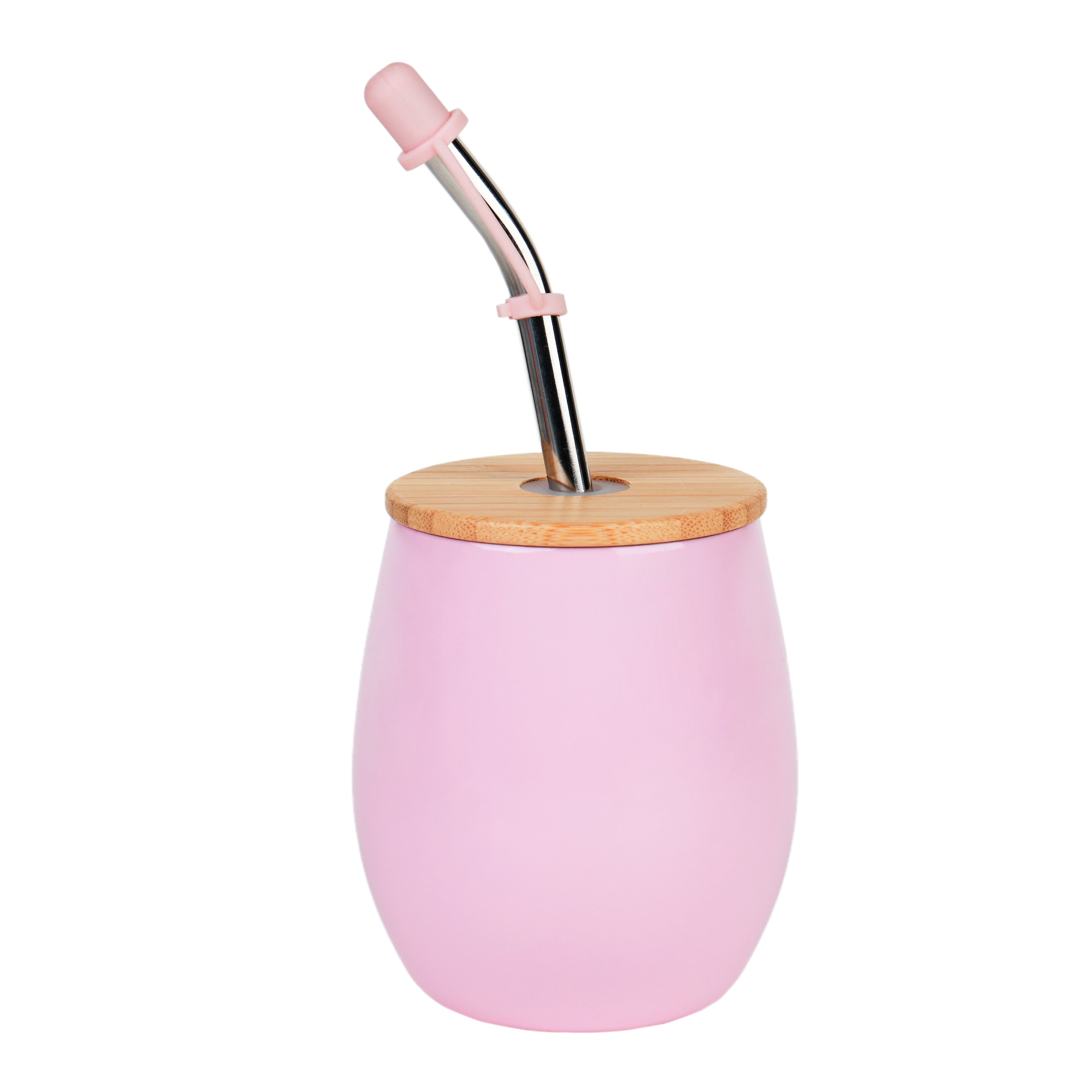 Happy Tummy Mug - 240 ML