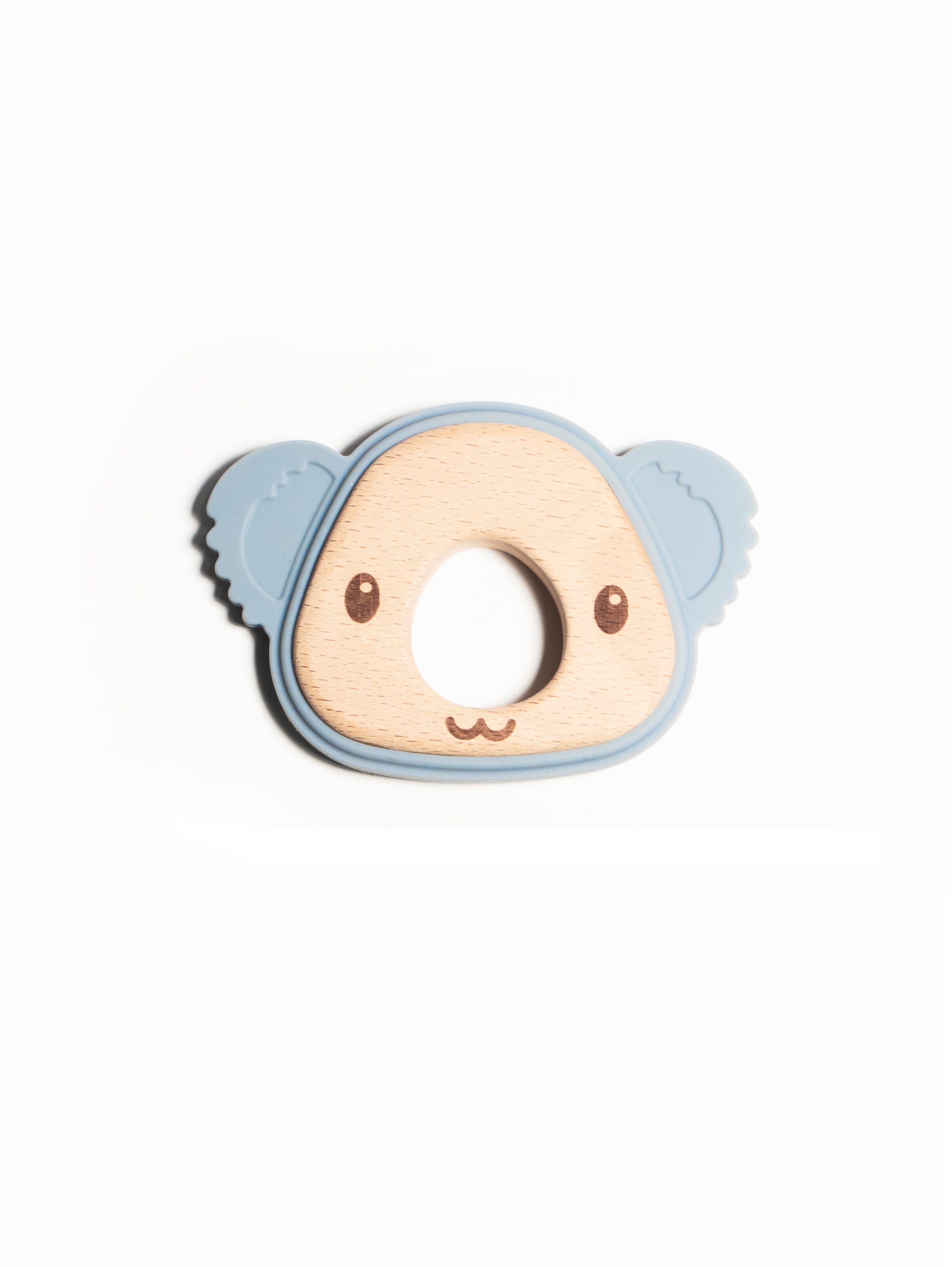 Koala Teether