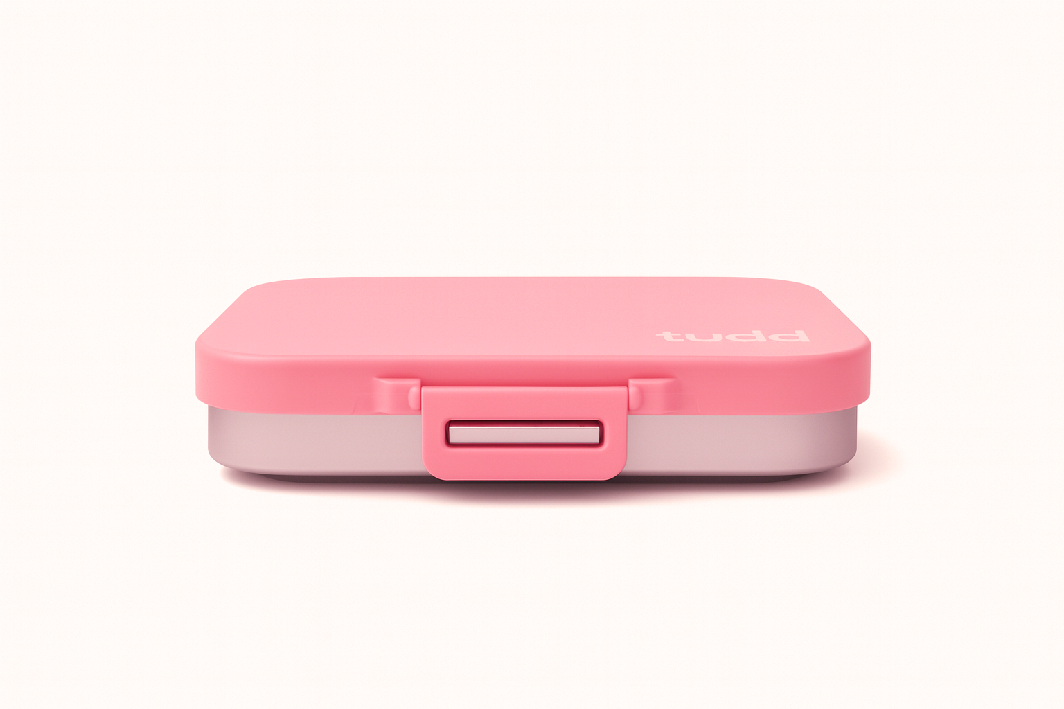 Bento Box