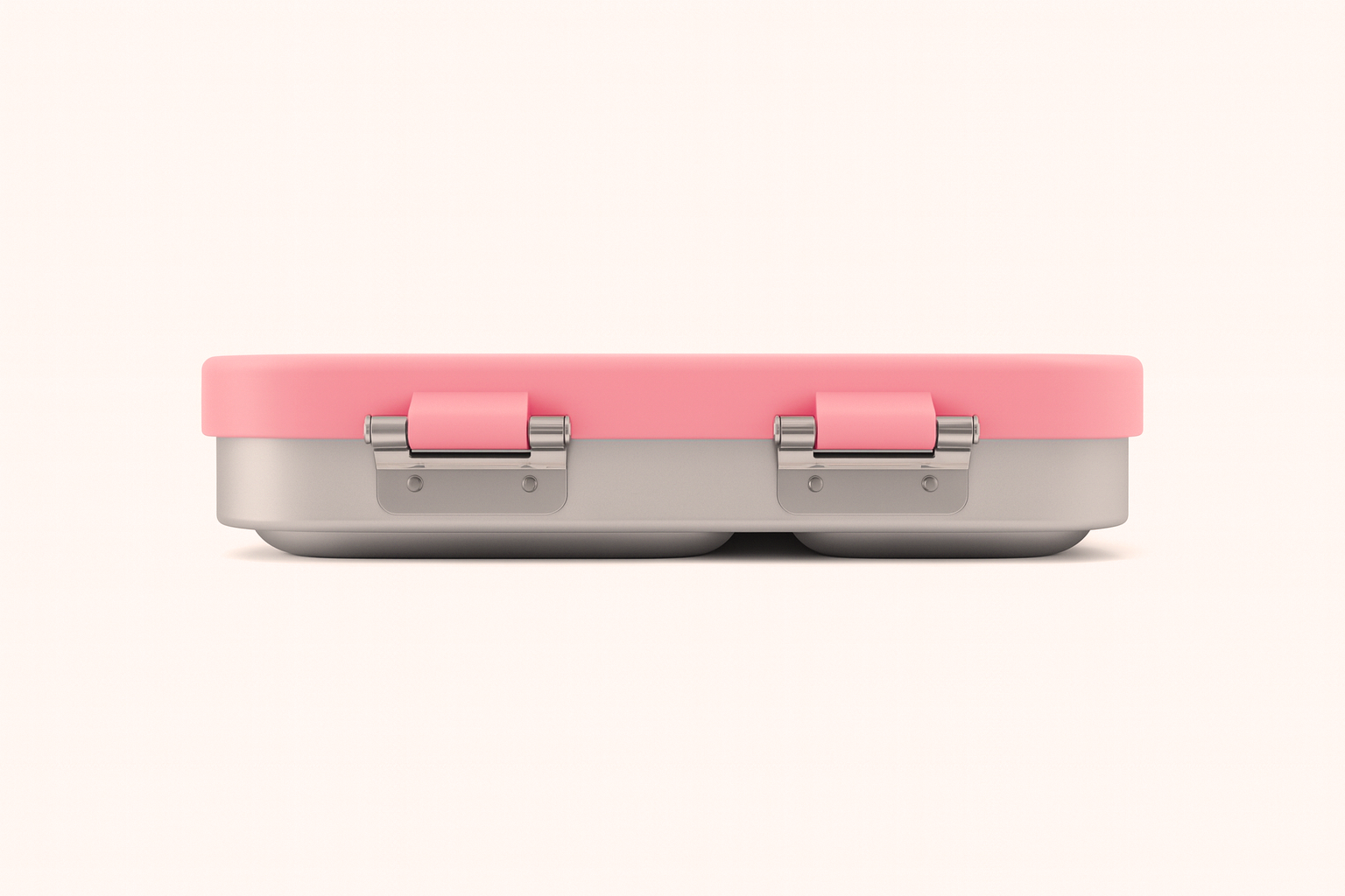Bento Box