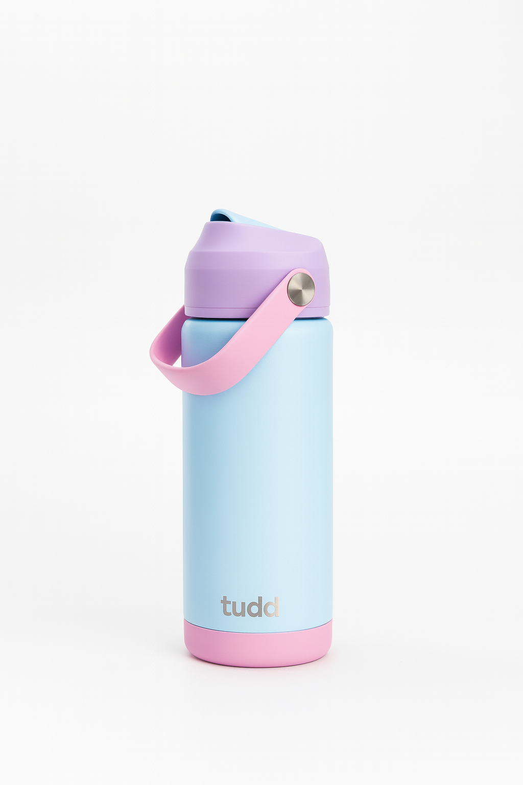 Sippy Bottle