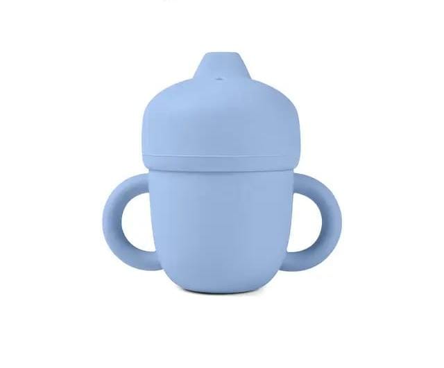 Baby Spout Cup