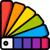Ergonomic Colorful Design