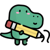 Dino Design