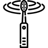 360 Degree Training