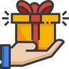 Great for Gifting