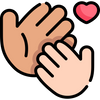Ideal for Tiny Hands