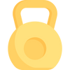 Weighted Base
