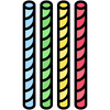 Set of 4 Straws