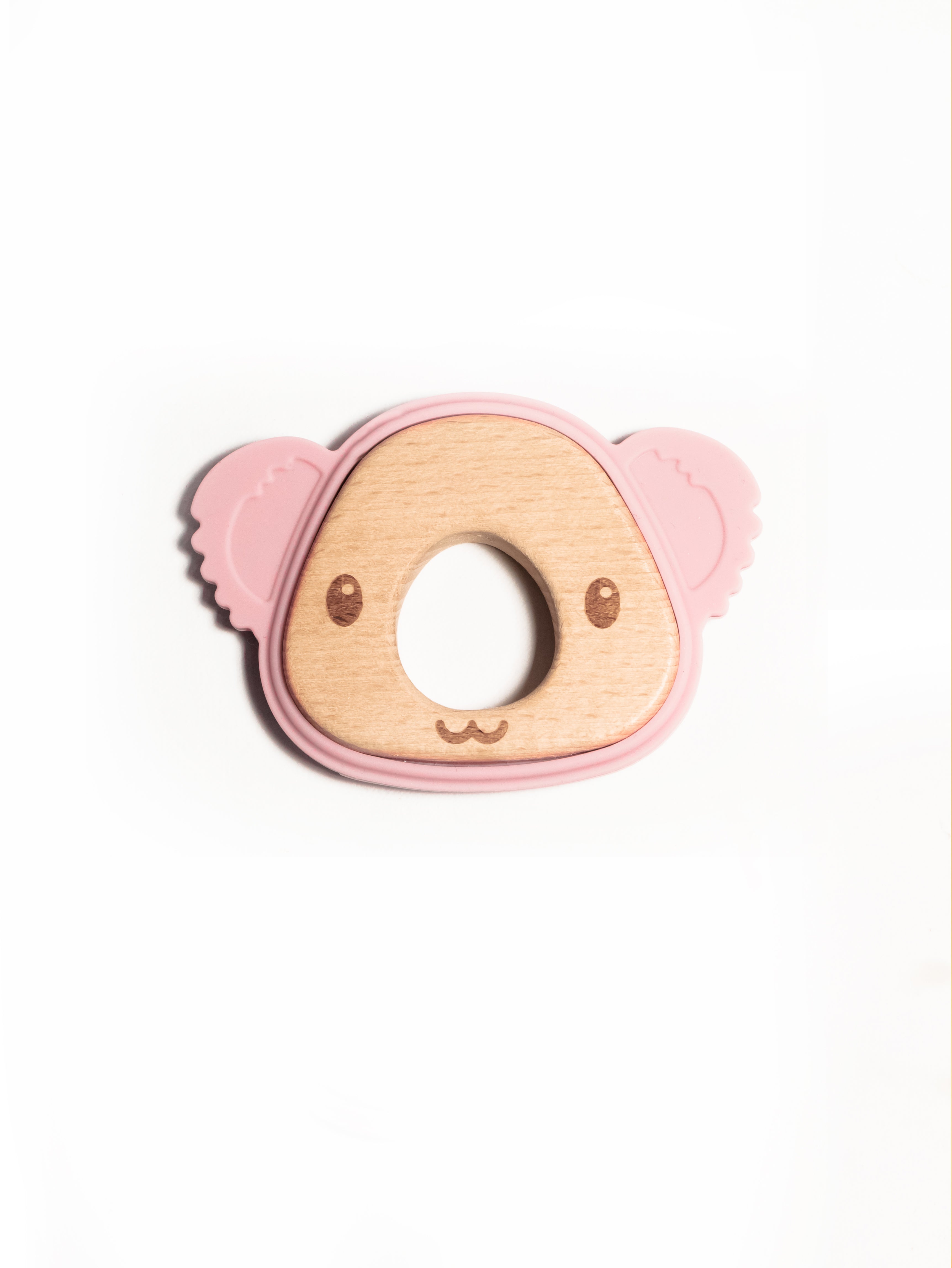 Koala Teether