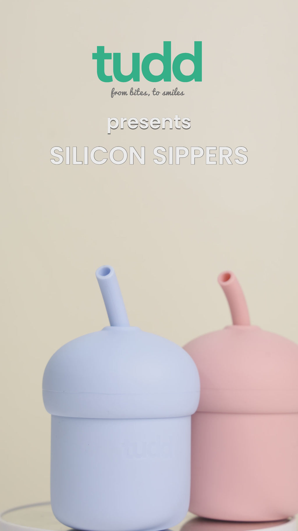 Mini Sip