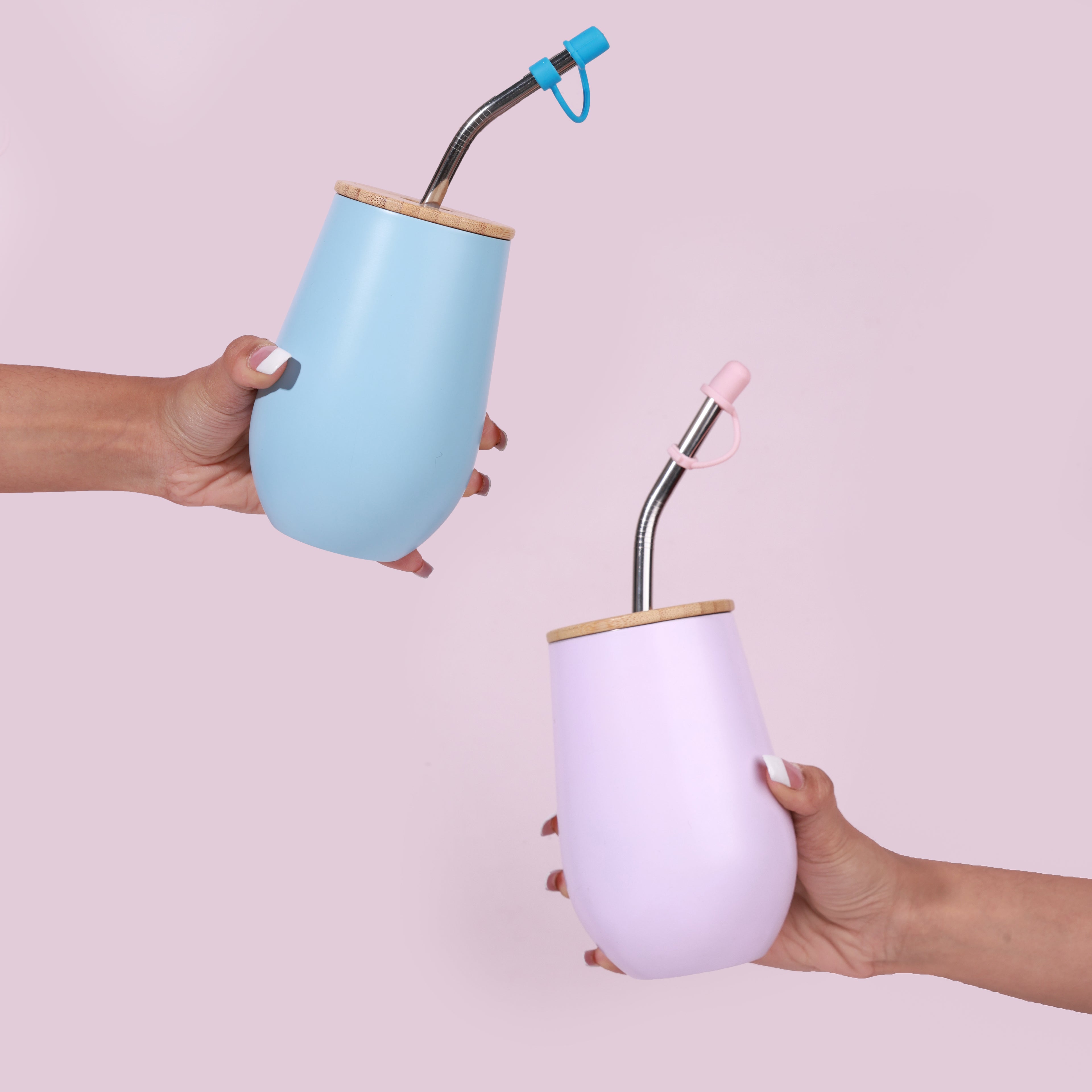 Happy Tummy Mug - 360 ML