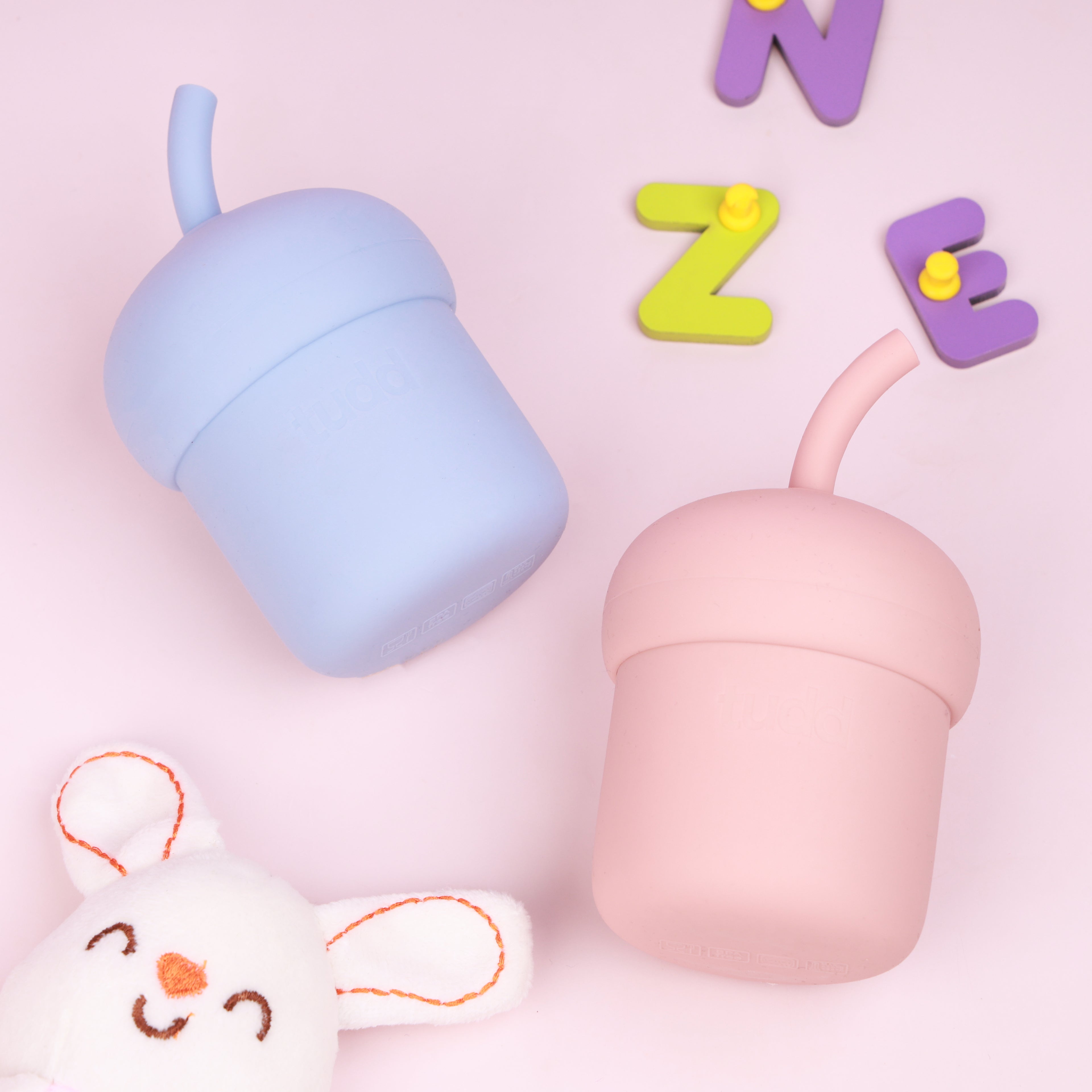 Mini Sip