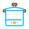 Sterilizer Safe
