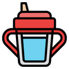 160 ML