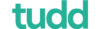 Tudd