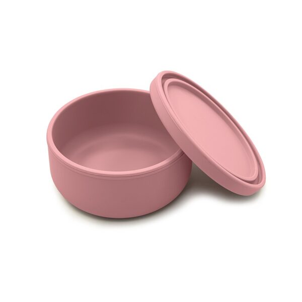 Lid Bowl - Image 3