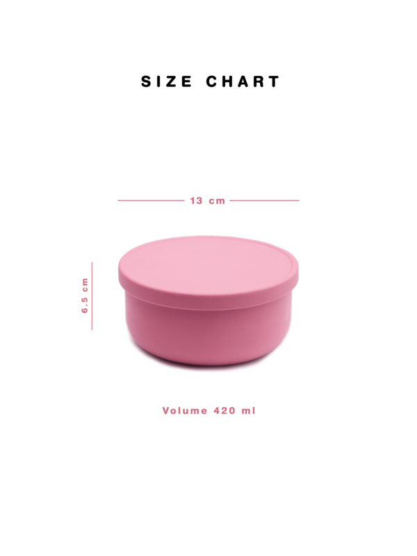 Lid Bowl - Image 2