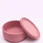 Lid Bowl