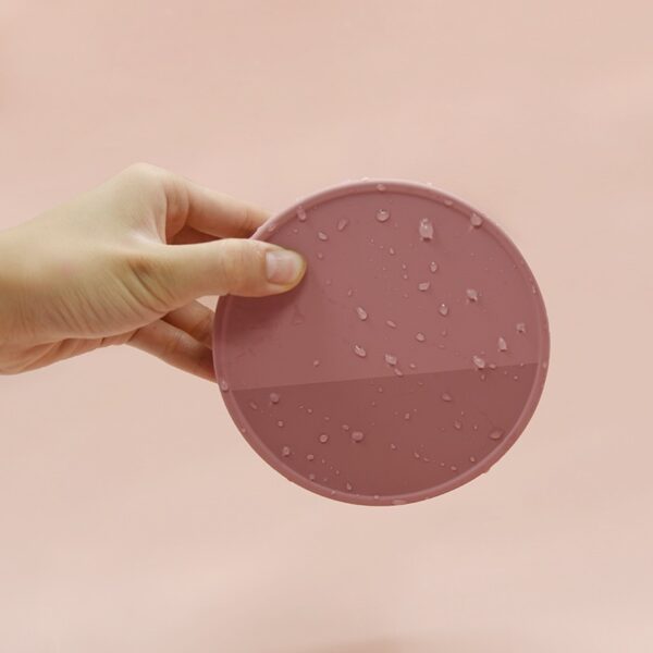 Lid Bowl - Image 4