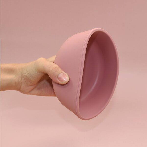 Lid Bowl - Image 5