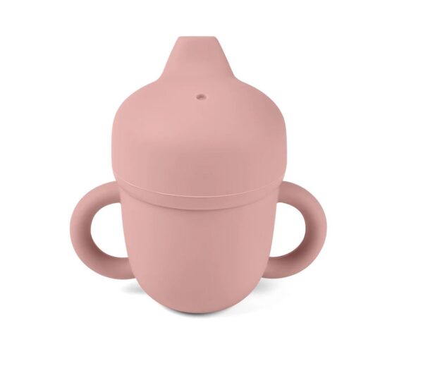 Baby Spout Cup - Image 2