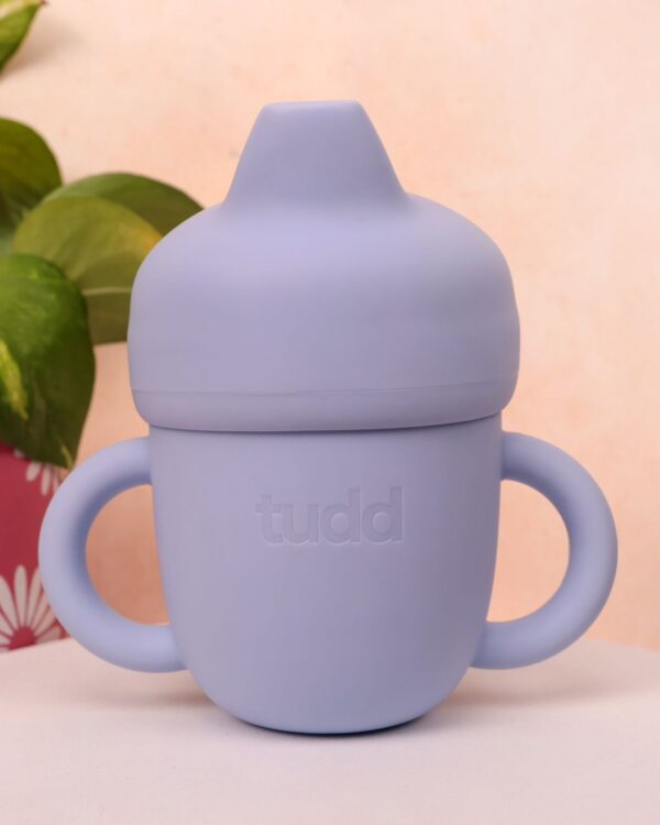 Baby Spout Cup - Image 4