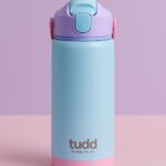 Sippy Bottle