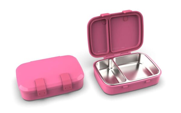 Munch Box - Image 7