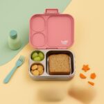Bento Box