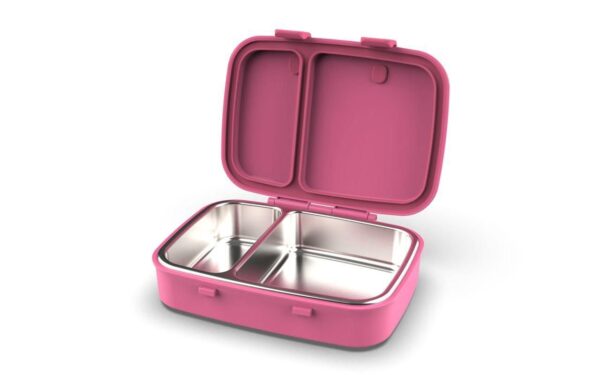 Munch Box - Image 2